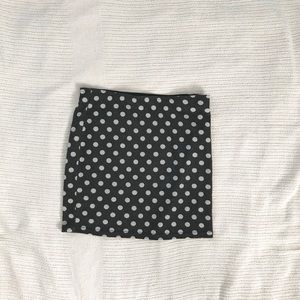 🌸 Forever 21 Skirt